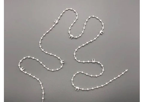 Curtain Component Supplier in UK