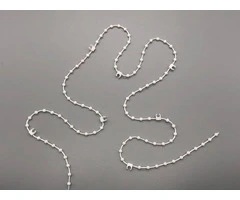 Curtain Component Supplier in UK