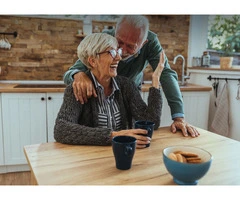 Top remortgage Adviser & Broker in Leeds | Remortgage Advice Leeds