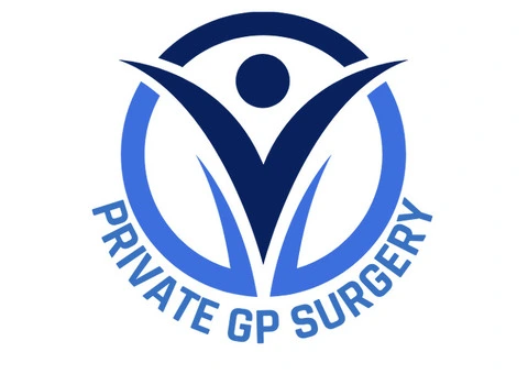 Personalized Care: Exploring Private GP Services in the Heart of London