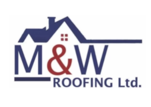 Roof Installation Dublin