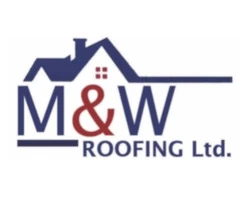Roof Installation Dublin