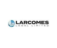 Legal Services Portsmouth - Larcomes Legal Limited