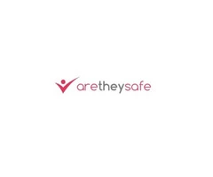 Are They Safe