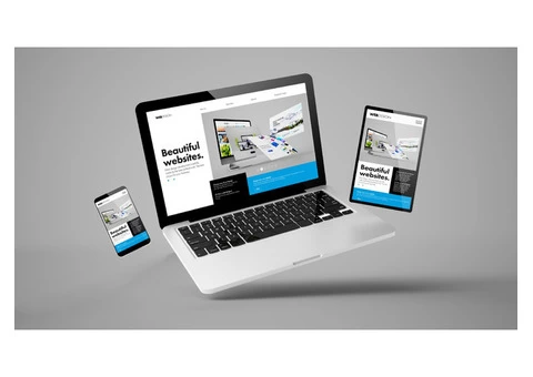 Why It's Important for Your Website to Have Fresh Content