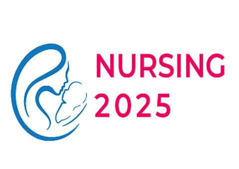 Nursing Conference | Nursing Conference | Nursing Practice Conference | 2025 - 2/2