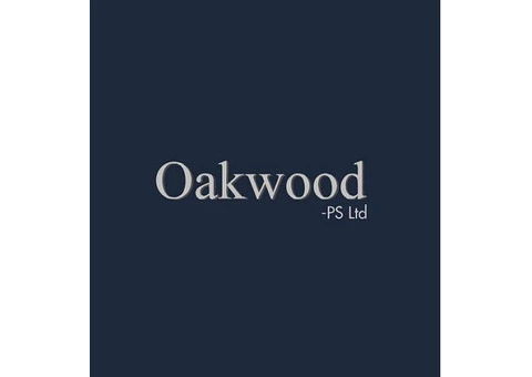 Oakwood Property Services Ltd