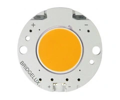 Buy | Bridgelux | Optoelectronics | Chip On Board (COB) | BXRC-30G4000-C-73 | Online | Enrgtech LTD