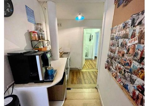 Office Studio to Rent - London Bridge SE1 - 5/6