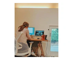 Graphic Design Agency Derby