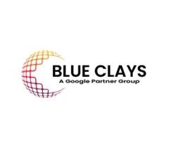 What to Expect from Web Development Services in UK?