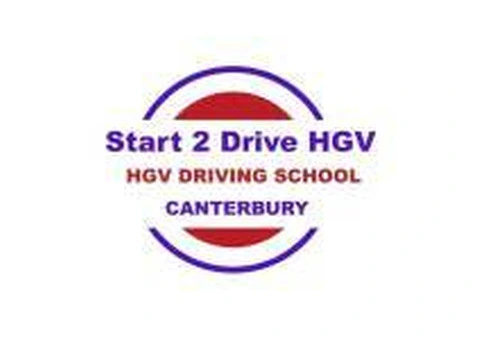 C1 Training: Medium Sized Vehicles Management