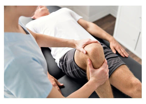 Pain control clinic Swansea