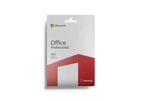 Office 365 Personal: A Comprehensive Guide