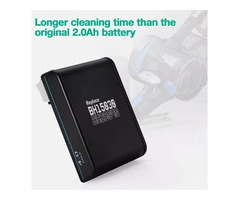 Vax OnePWR BH15260PC Vacuum Cleaner Battery