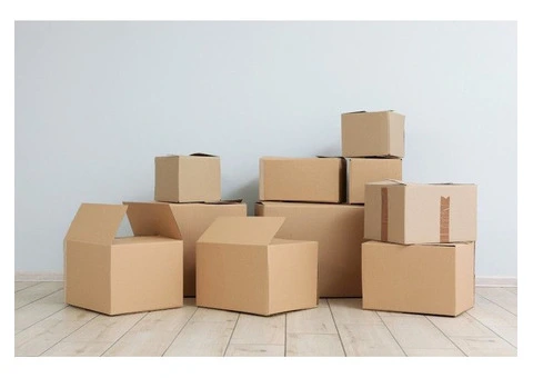 Rubbish Removal Cumbria - 3/5