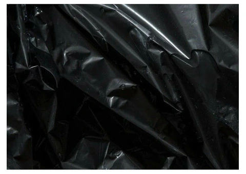 Rubbish Removal Cumbria - 5/5