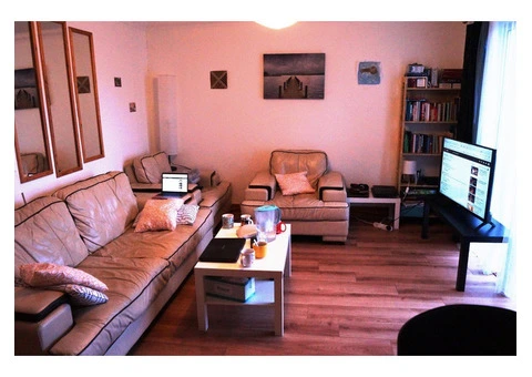Student Accommodation in Liverpool: Best Rooms, Apartments, and Shared Housing - 3/5