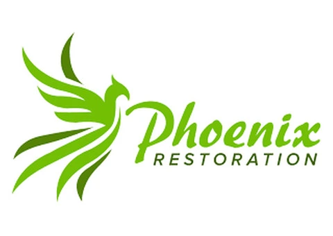 Best Brick Repointing Services in Kent - Phoenix Restoration Ltd - 2/4