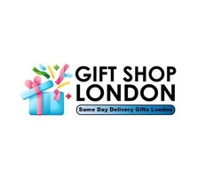 Gift Shop London