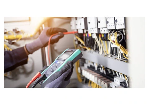 Professional Boiler Services and Repairs in Solihull - Edanpower Installations