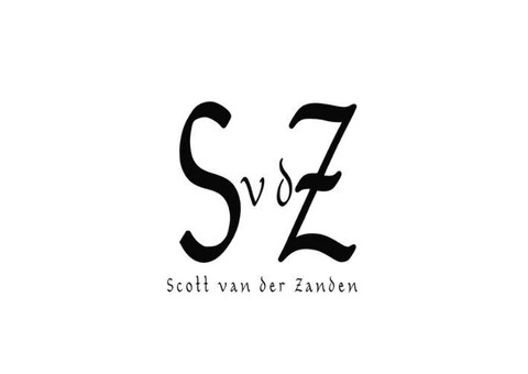 Scott Van Der Zanden Photography - Trusted Event Photographer in Leeds