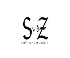 Scott Van Der Zanden Photography - Trusted Event Photographer in Leeds