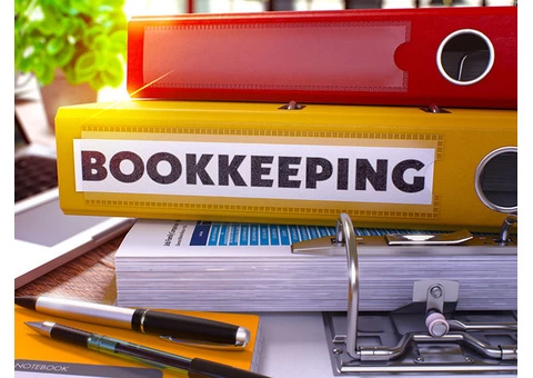 Get UK Company Formation, UK Business Bank Account & UK Nominee Director Service Remotely
