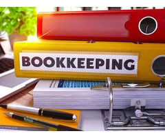 Get UK Company Formation, UK Business Bank Account & UK Nominee Director Service Remotely