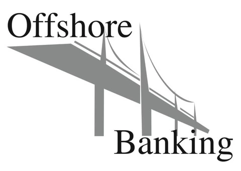 Get UK Company Formation, UK Business Bank Account & UK Nominee Director Service Remotely - 2/2