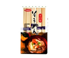 Want Japanese Grocery Online | Hiyou