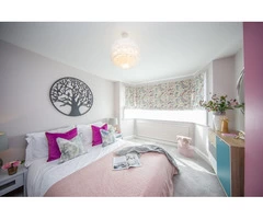 INTERIOR DESIGNER IN GERRARDS CROSS | (+44)7852302940 | DB Interior Studio