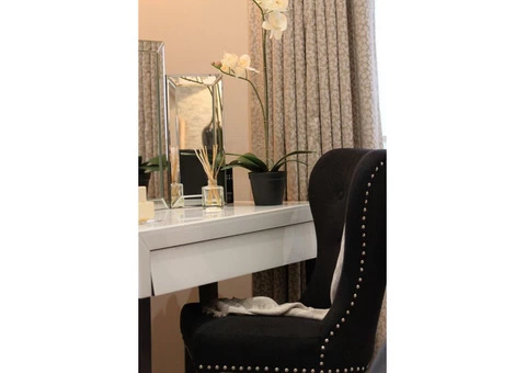 INTERIOR DESIGNER IN GERRARDS CROSS | (+44)7852302940 | DB Interior Studio - 4/6