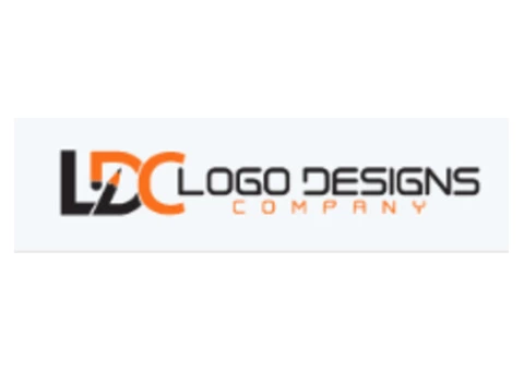 Web design services
