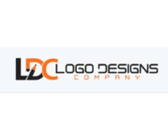 Web design services
