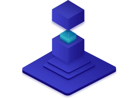 Chatbot Development Agency