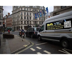 Top Prices Paid for Scrap Metal Collection