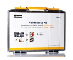 Legris 0950 00 00 02 Pneumatic Fittings Maintenance Kit – Get Yours at Enrgtech LTD
