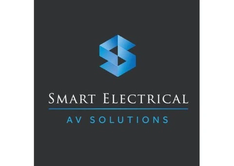 Efficient EV Charger and Home WiFi Installation in Carshalton