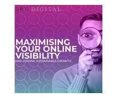 Top Benefits of Partnering with a Local Digital Marketing Agency in Birmingham