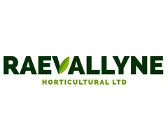 Top-Notch Lawn Care in Leeds – Call Us Today!