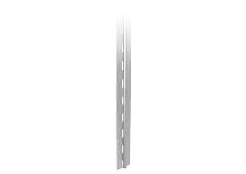 Rose+Krieger | Square Tube Joint Clamp | Joint Clamp | K80030BCE | Enrgtech LTD