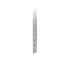 Rose+Krieger | Square Tube Joint Clamp | Joint Clamp | K80030BCE | Enrgtech LTD