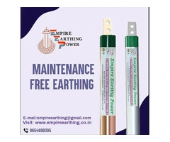 Electrical Wiring