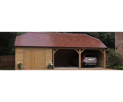 Built to Last, Backed by Exceptional Service - Passmores