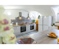 Student Accommodation in Nottingham: Rooms, Apartments & Houses