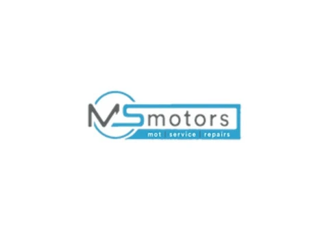 Comprehensive Car Servicing in West Bromwich