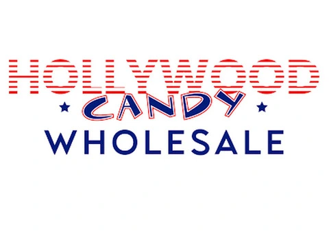 Best Leading Snacks Wholesaler in London, UK