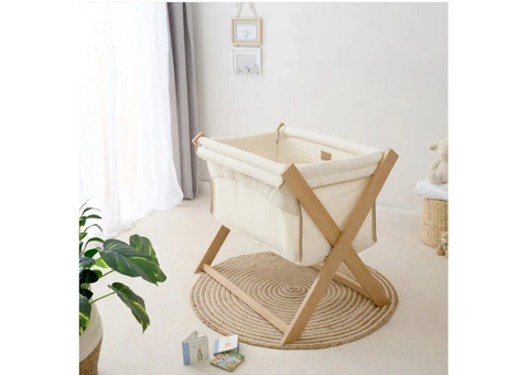 Moses Baskets for Baby - 3/5
