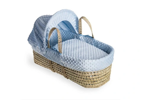 Moses Baskets for Baby - 5/5